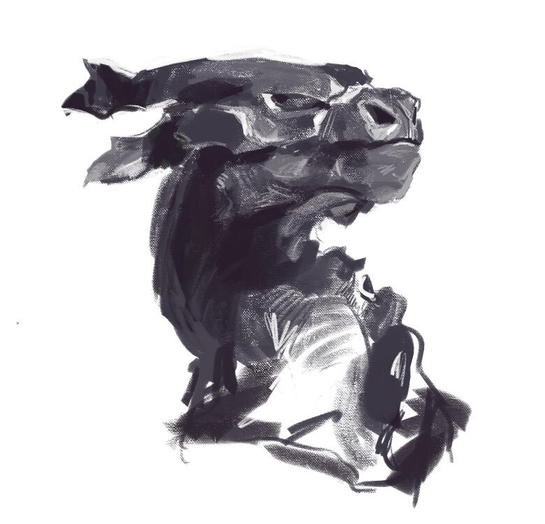 digital, clip studio paint