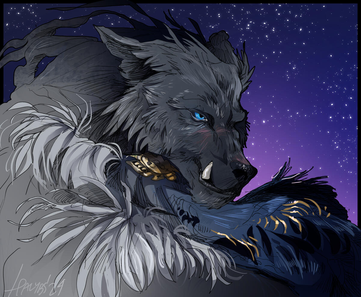 ballpoint pen, digital finish